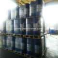 Fuming Liquid Chemicals Hydrazine Hydrate